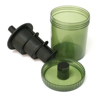 Fox Steam Store Chod/Withy Bin 3 Fox Steam Store Chod/Withy Bin