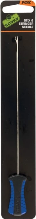 Fox Edges Stix &amp; Stringer Needle