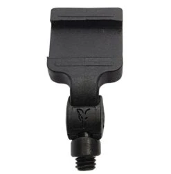 Fox Swinger To Bobbin Adaptor