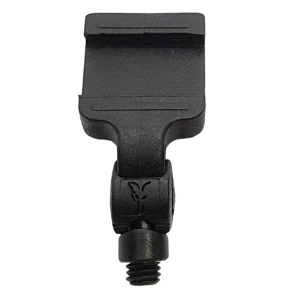 Fox Swinger To Bobbin Adaptor 3 Fox Swinger To Bobbin Adaptor