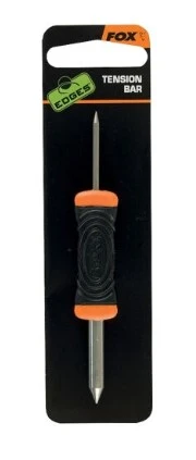Fox Edges Tension Bar