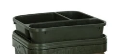 Fox Square Bucket Insert 17L