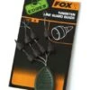 Fox Tungsten Line Guard Beads -Fox Winkel Fox Tungsten Line Guard beads CAC671