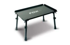 Fox Bivvy Table