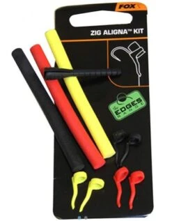 Fox Zig Aligna Kit