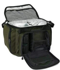 FoxR R Series Cooler Food Bag 2 Man -Fox Winkel FoxR R Series Cooler Food Bag 2 man CLU371 2