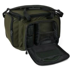 FoxR R Series Cooler Food Bag 2 Man