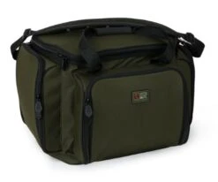 FoxR R Series Cooler Food Bag 2 Man -Fox Winkel FoxR R Series Cooler Food Bag 2 man CLU371 3