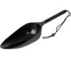 Fox Baiting Spoon -Fox Winkel Fox Baiting Spoon