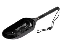 Fox Baiting Spoon -Fox Winkel Fox Baiting Spoon 2