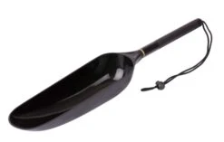 Fox Baiting Spoon -Fox Winkel Fox Baiting Spoon 3