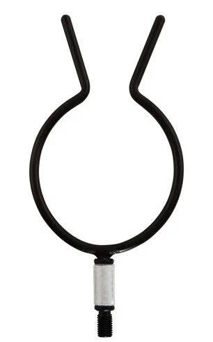 Fox Black Black Label Y-Line Guard 3 Fox Black Black Label Y-Line Guard