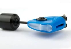 Fox Black Label Mini Swinger 9 Fox Black Label Mini Swinger -Fox Winkel Fox Black Label Mini Swinger 2