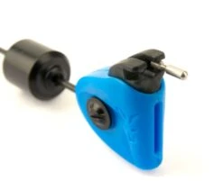 Fox Black Label Mini Swinger 10 Fox Black Label Mini Swinger -Fox Winkel Fox Black Label Mini Swinger 3