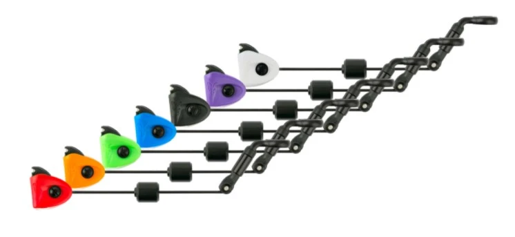 Fox Black Label Mini Swinger 3 Fox Black Label Mini Swinger