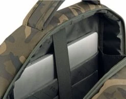 Fox Camolite Laptop/Gadget Rugzak -Fox Winkel Fox Camolite Laptop Gadget Rugzak 2