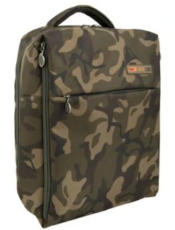 Fox Camolite Laptop/Gadget Rugzak