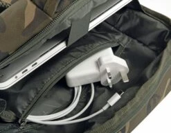 Fox Camolite Laptop/Gadget Rugzak -Fox Winkel Fox Camolite Laptop Gadget Rugzak 3