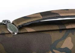 Fox Camolite Messenger (Laptop) Tas -Fox Winkel Fox Camolite Messenger Laptop Tas 3