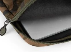 Fox Camolite Messenger (Laptop) Tas -Fox Winkel Fox Camolite Messenger Laptop Tas 4