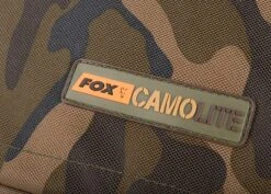 Fox Camolite Messenger (Laptop) Tas -Fox Winkel Fox Camolite Messenger Laptop Tas 5