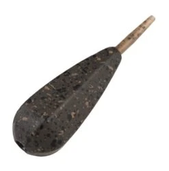 Fox Edges Horizon Inline Lead