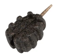 Fox Edges Kling On Inline Lead