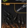 Fox Edges Kwik Change Heli Swivel 10pcs