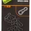 Fox Edges Speed Links 20pcs -Fox Winkel Fox Edges Speed Links 20pcs