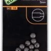 Fox Edges Tungsten Beads 15pcs -Fox Winkel Fox Edges Tungsten Beads 15pcs