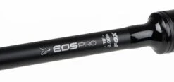 Fox Eos Pro 10ft 3.00lb -Fox Winkel Fox Eos Pro 10ft 3 00lb 2