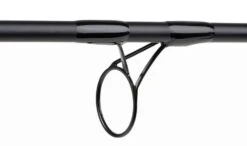 Fox Eos Pro 10ft 3.00lb -Fox Winkel Fox Eos Pro 10ft 3 00lb 3