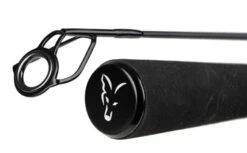 Fox Eos Pro 10ft 3.00lb -Fox Winkel Fox Eos Pro 10ft 3 00lb 4
