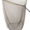 Fox Explorer 42'' Landing Net