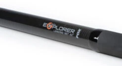 Fox Explorer 42'' Landing Net -Fox Winkel Fox Explorer 42 Landing Net 2