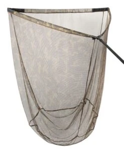 Fox Explorer 42'' Landing Net