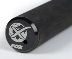 Fox Explorer 42'' Landing Net -Fox Winkel Fox Explorer 42 Landing Net 3