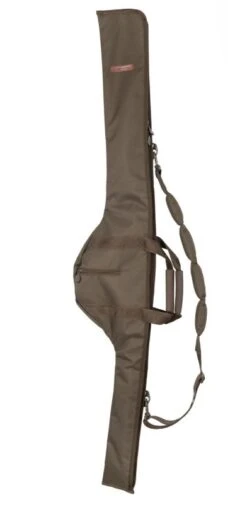 Fox Explorer Single Rod Sleeve