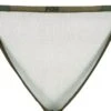 Fox Horizon Reserve Landing Net 46"