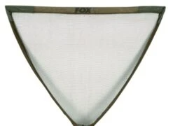 Fox Horizon Reserve Landing Net 46"