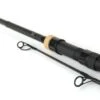 Fox Horizon X3 10ft 3.50lb Cork Handle