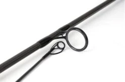 Fox Horizon X3 10ft 3.50lb Cork Handle -Fox Winkel Fox Horizon X3 10ft 3 50lb Cork Handle 2