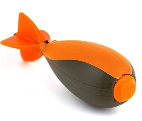 Fox Impact Spod 3 Fox Impact Spod