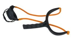 Fox Rangemaster Method Pouch Catapult