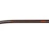 Fox Rangemaster Boilie Werp-stick -Fox Winkel Fox Rangemaster Throwingstick