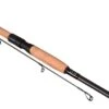 Grade N-Dorser 12ft 1.75lb