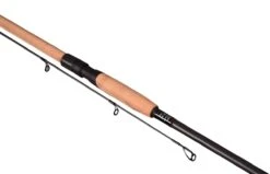 Grade N-Dorser 12ft 1.75lb