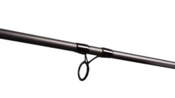 Fox Winkel -Fox Winkel Grade N Dorser 12ft 1.75lb 2495 175 2