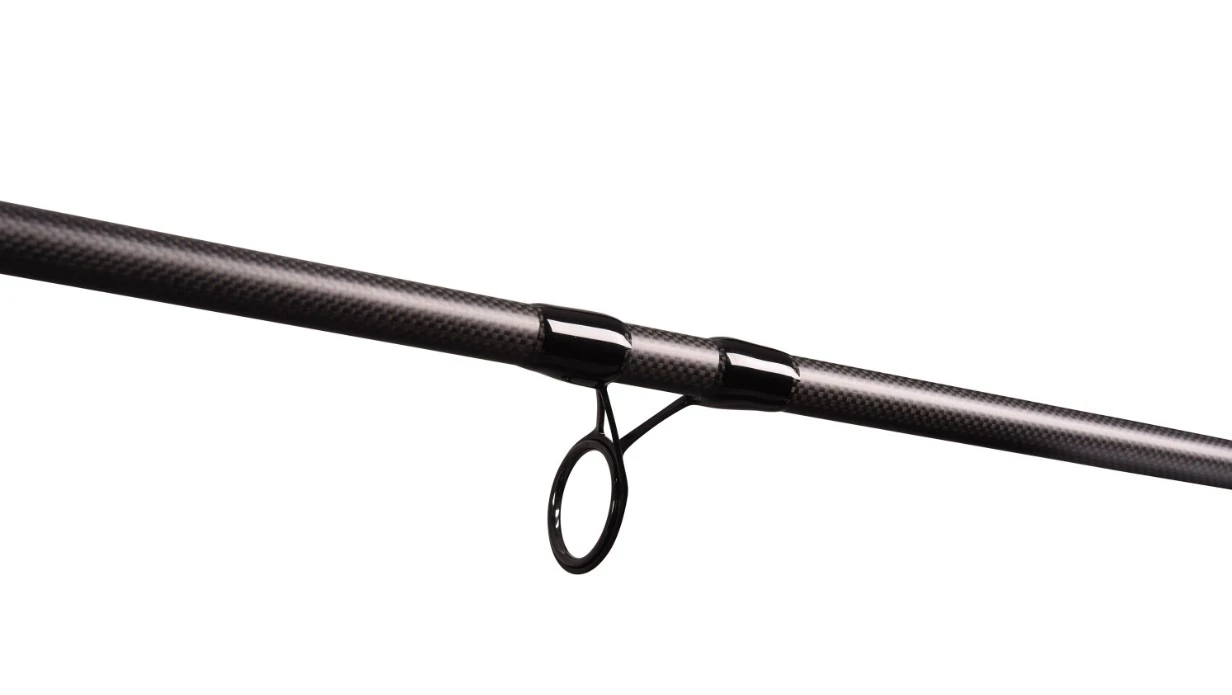 Grade N-Dorser 12ft 1.75lb 4 Grade N-Dorser 12ft 1.75lb - Afbeelding 2