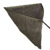 Grade Safehouse Net 42" -Fox Winkel Grade Safehouse Net 42inch 3032 330 1 1